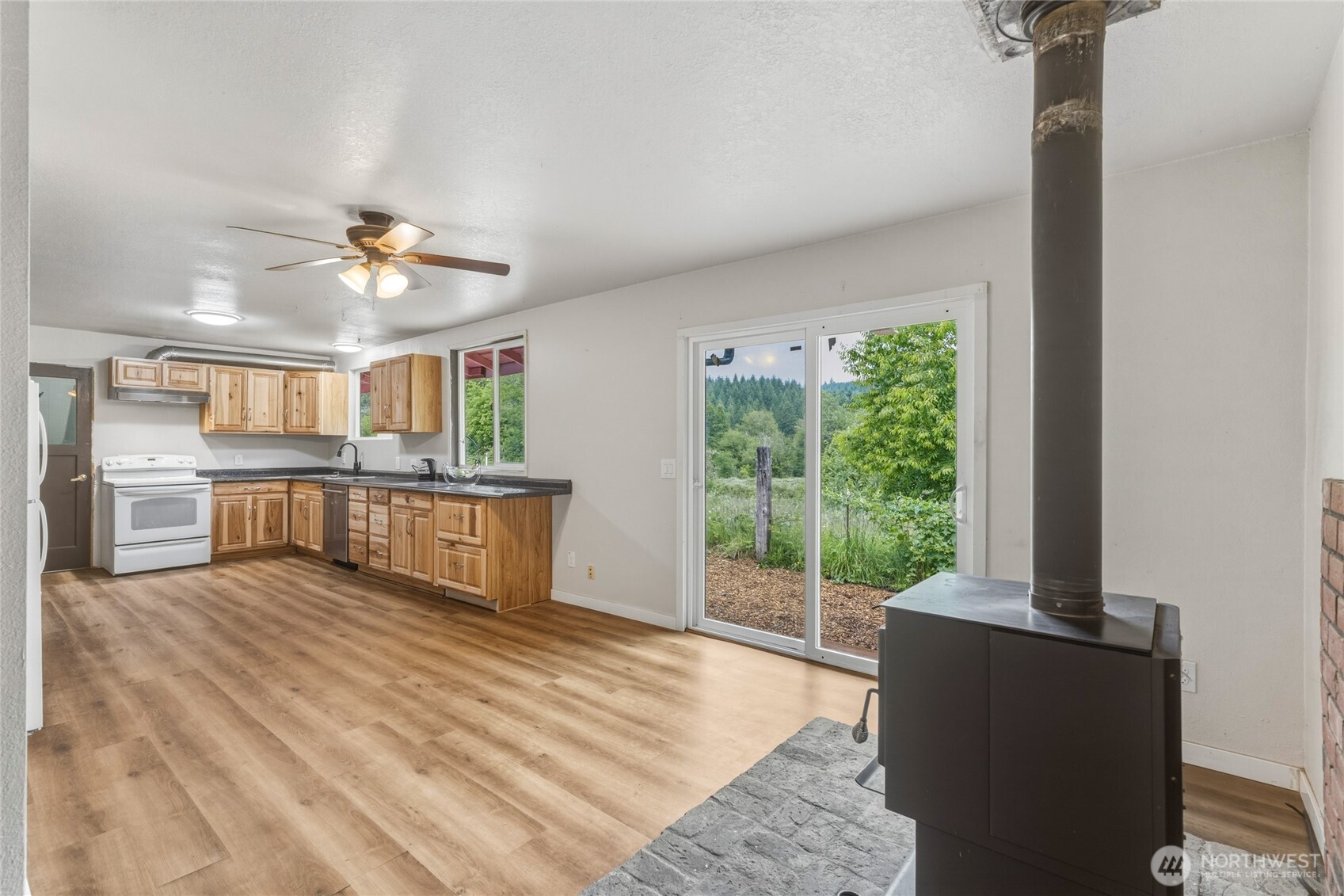224 Brim Creek Road Property Photo 20
