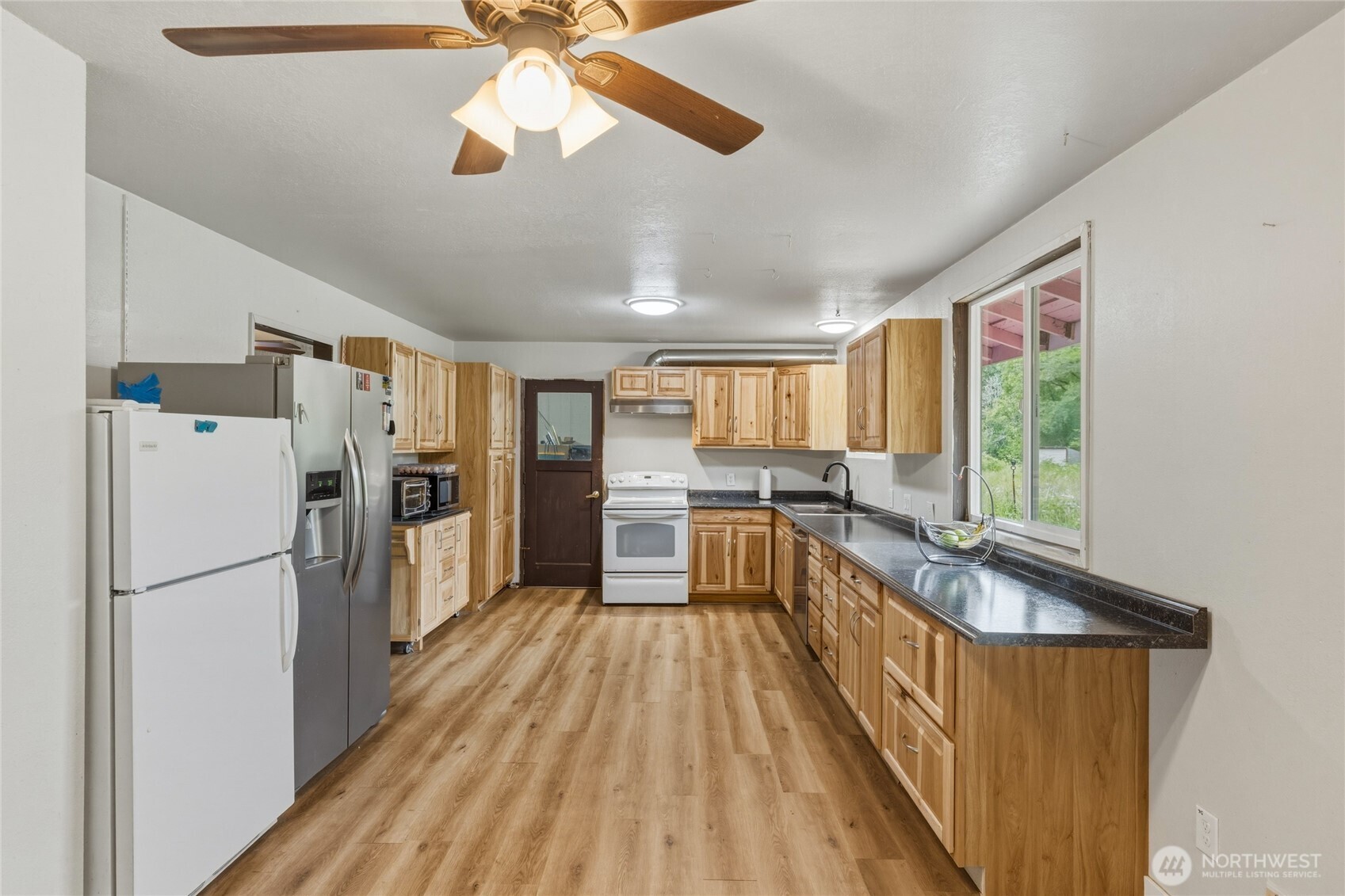 224 Brim Creek Road Property Photo 21