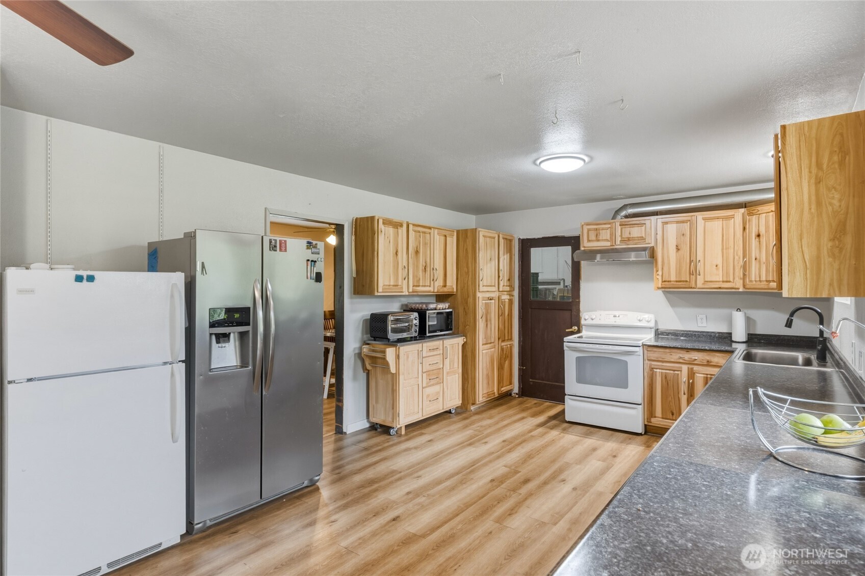 224 Brim Creek Road Property Photo 22