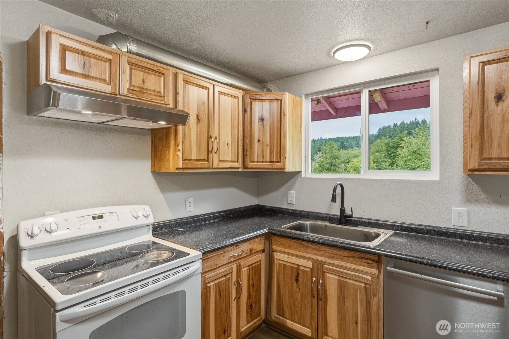 224 Brim Creek Road Property Photo 23