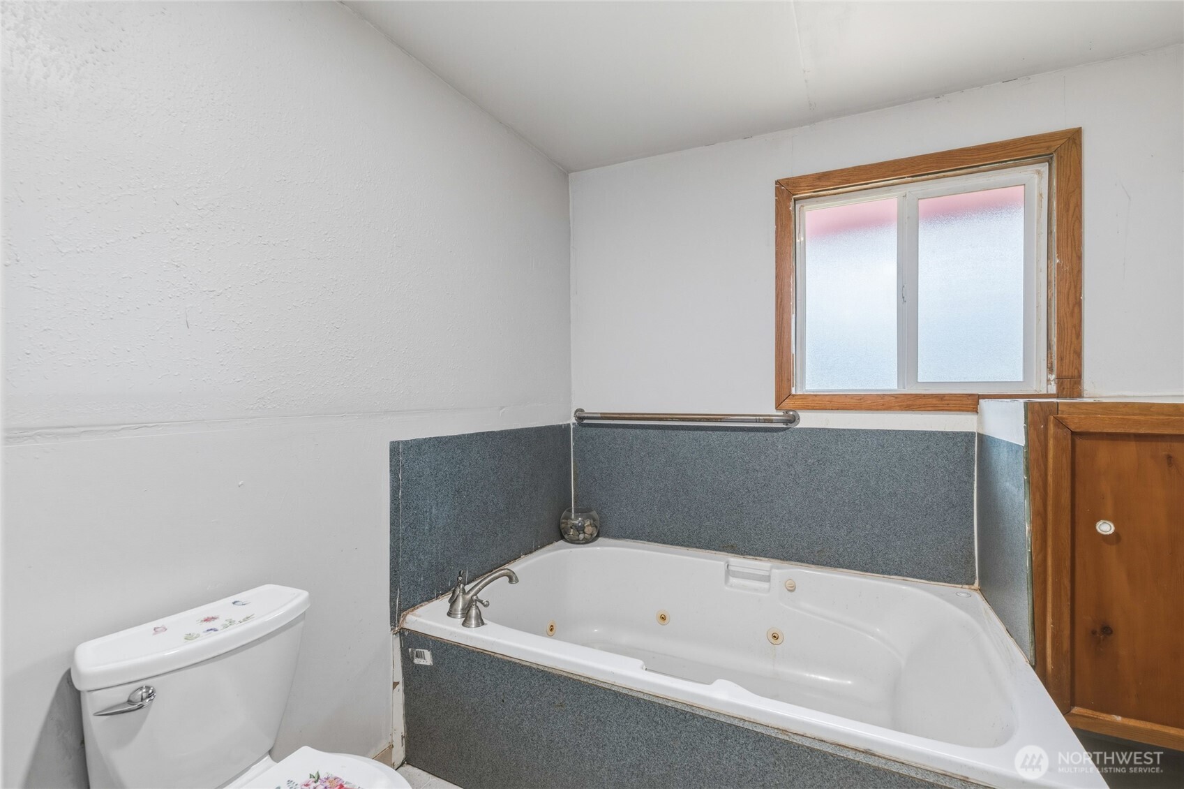 224 Brim Creek Road Property Photo 26