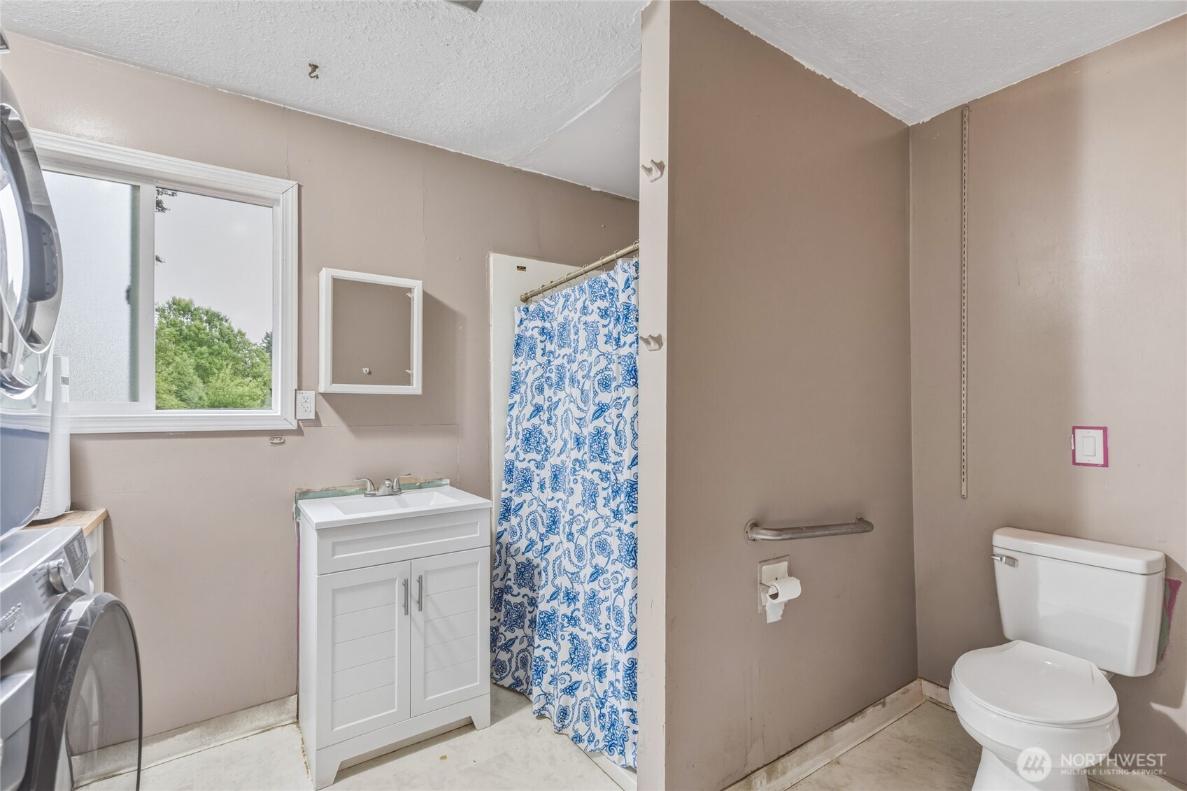 224 Brim Creek Road Property Photo 27