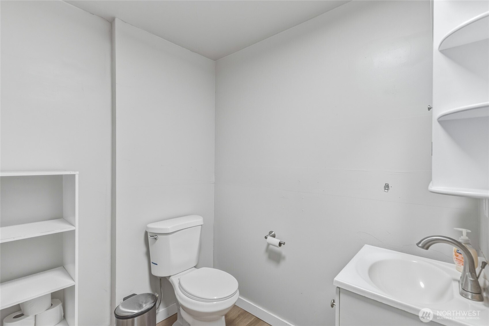 224 Brim Creek Road Property Photo 32
