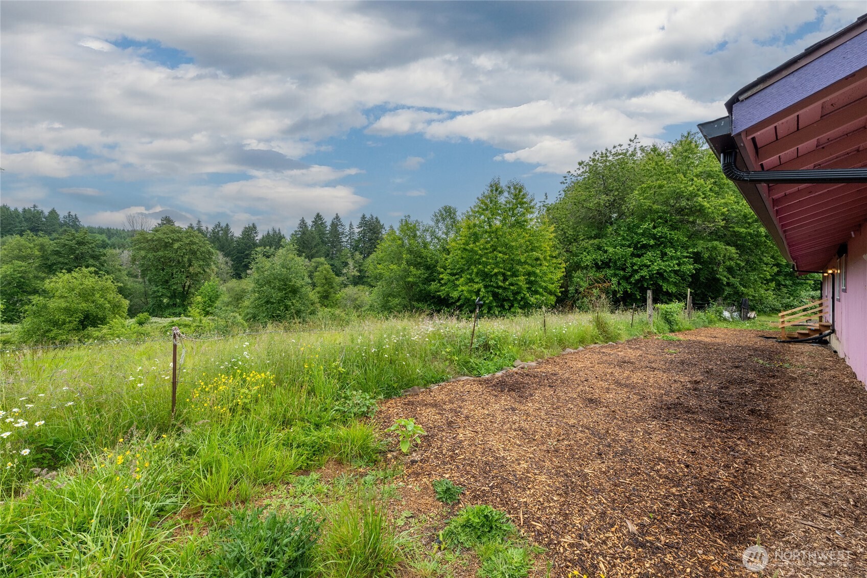224 Brim Creek Road Property Photo 35
