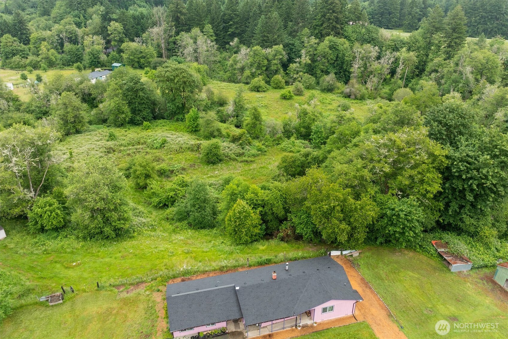 224 Brim Creek Road Property Photo 37