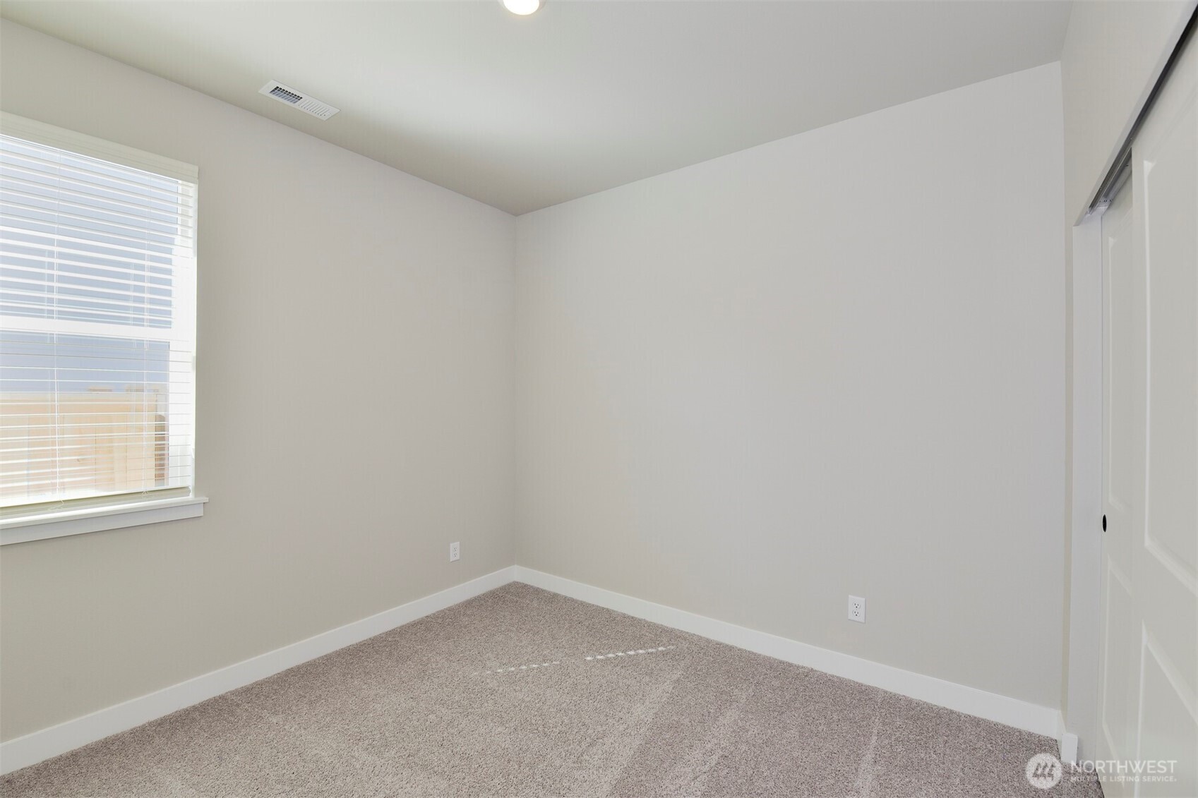 5902 Nw Rhino Way Property Photo 11