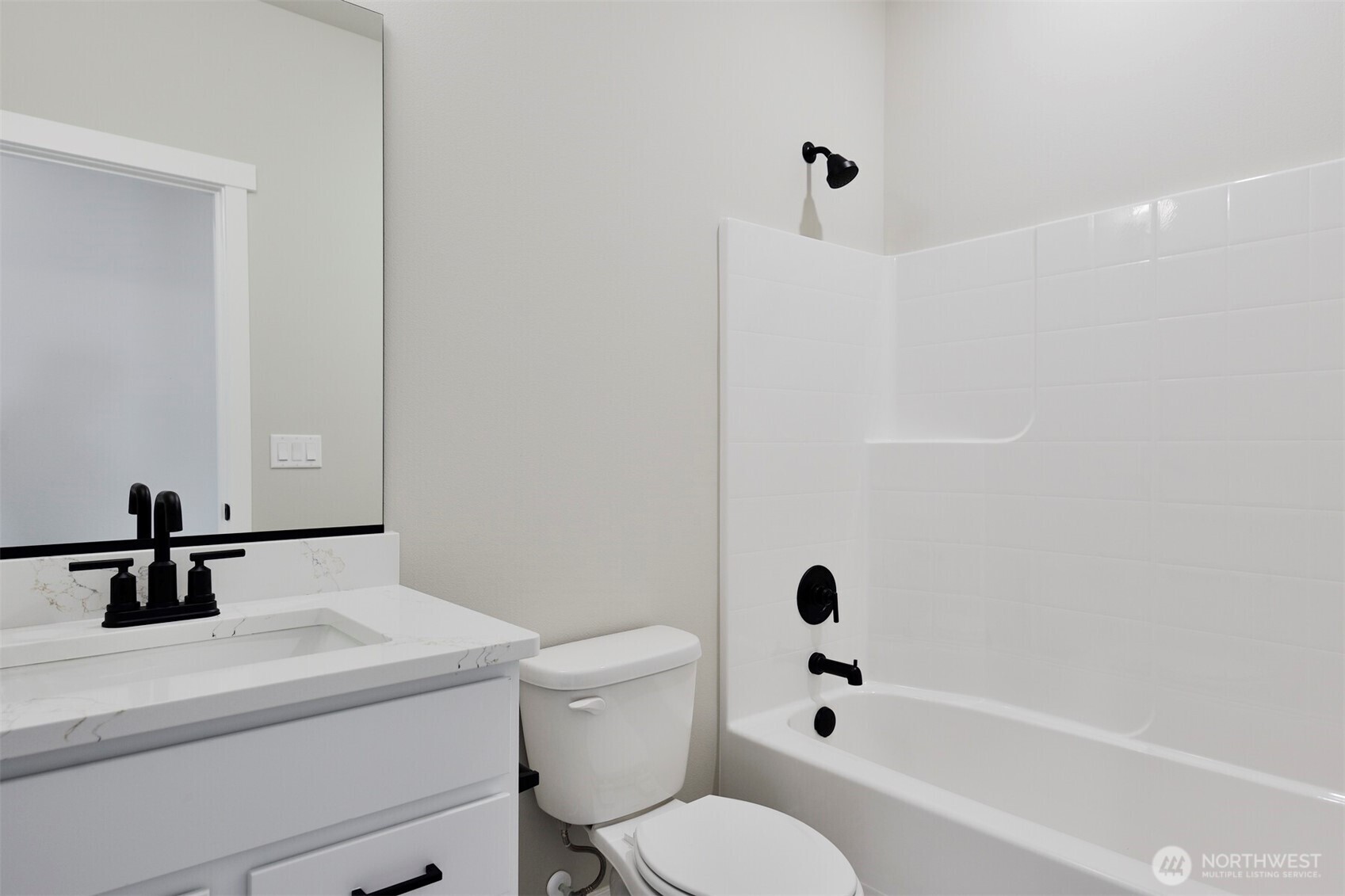 5902 Nw Rhino Way Property Photo 13