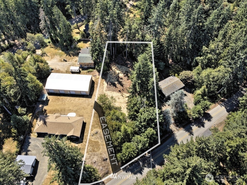 10173 Misery Point Road Property Photo 2