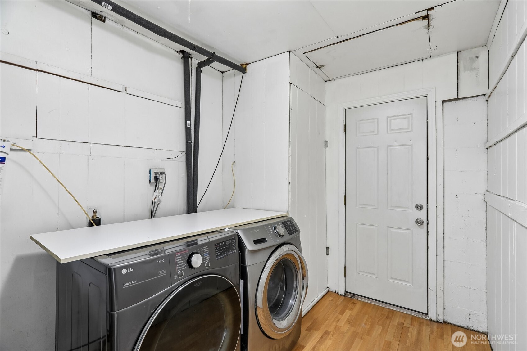 10615 1st Avenue Property Photo 15