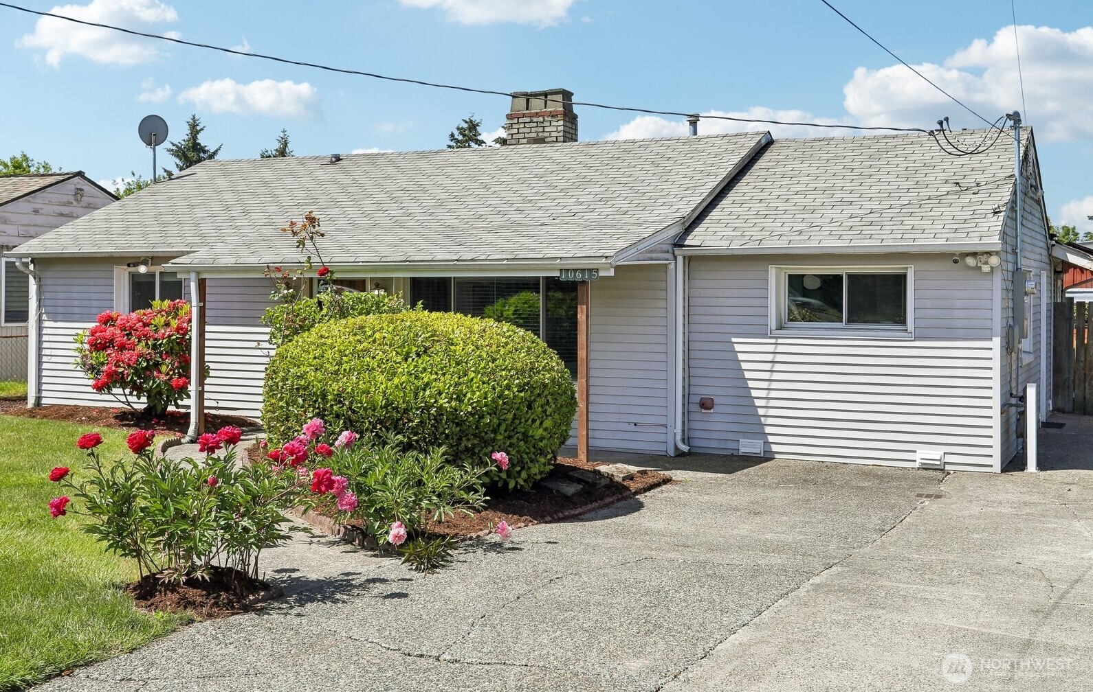 10615 1st Avenue Property Photo 19