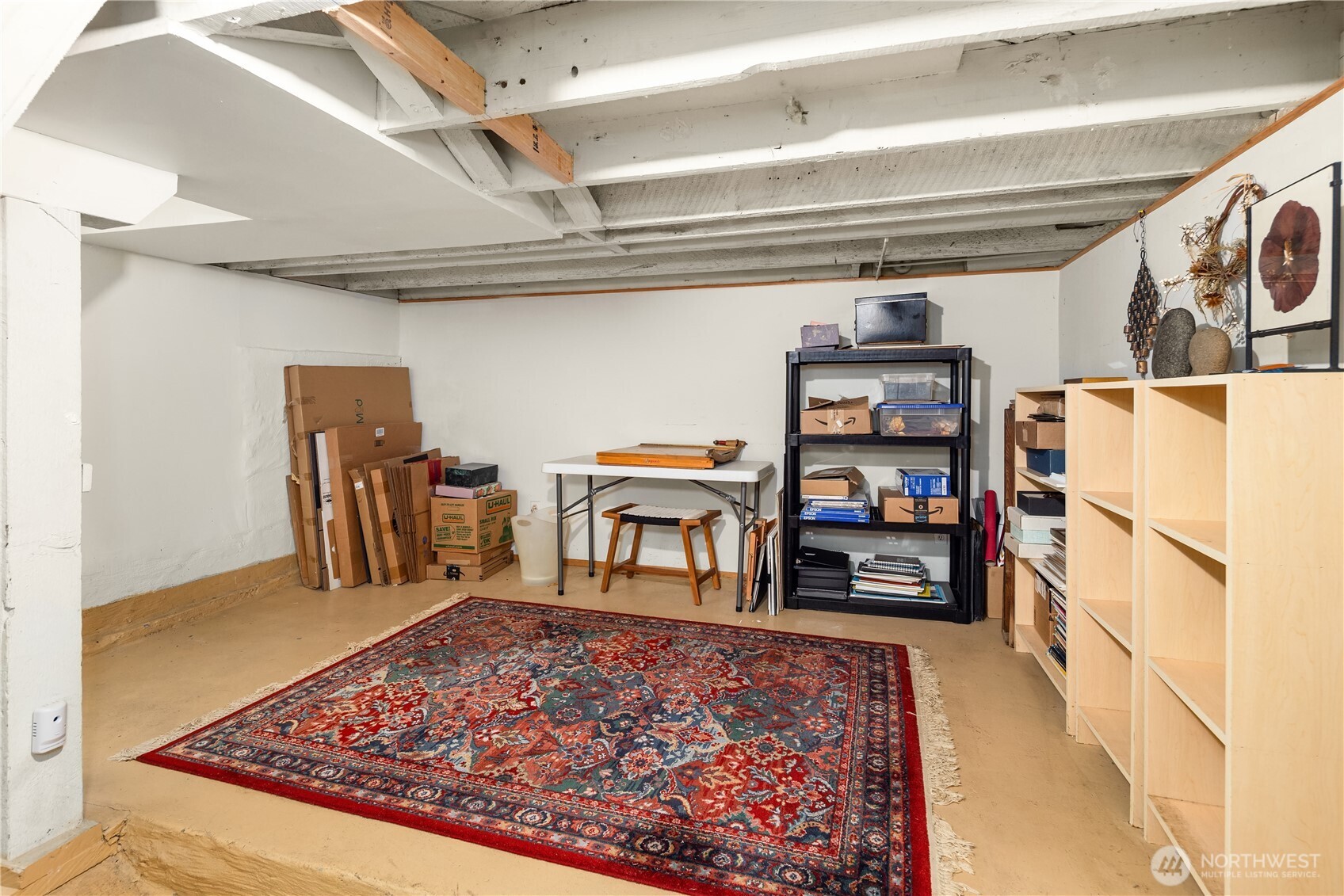 111 W Kinnear Place Property Photo 16