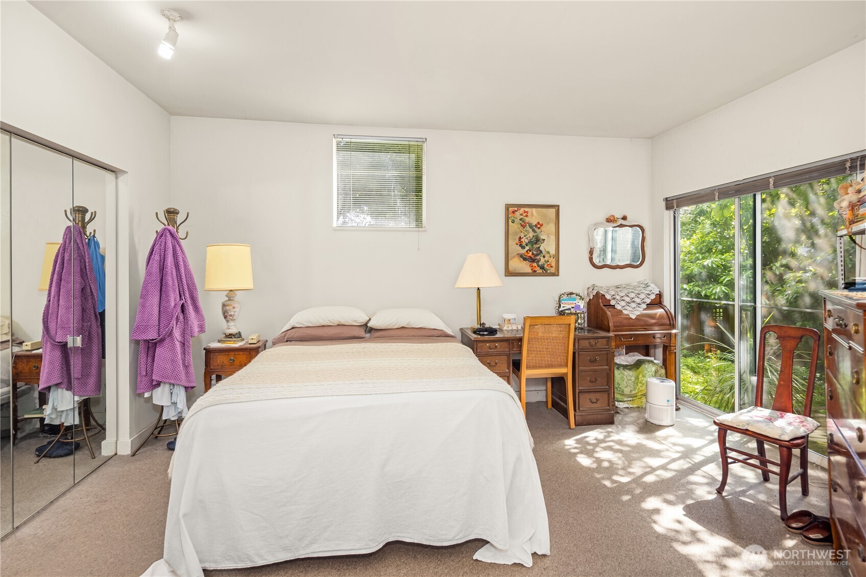 111 W Kinnear Place Property Photo 24