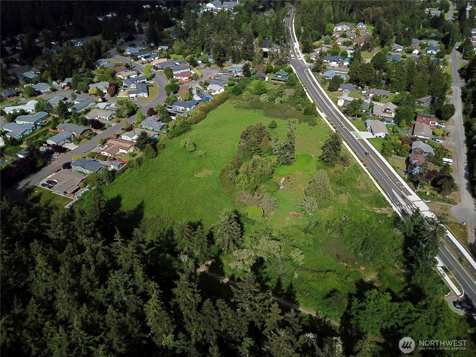 2302 Discovery Road Property Photo 1