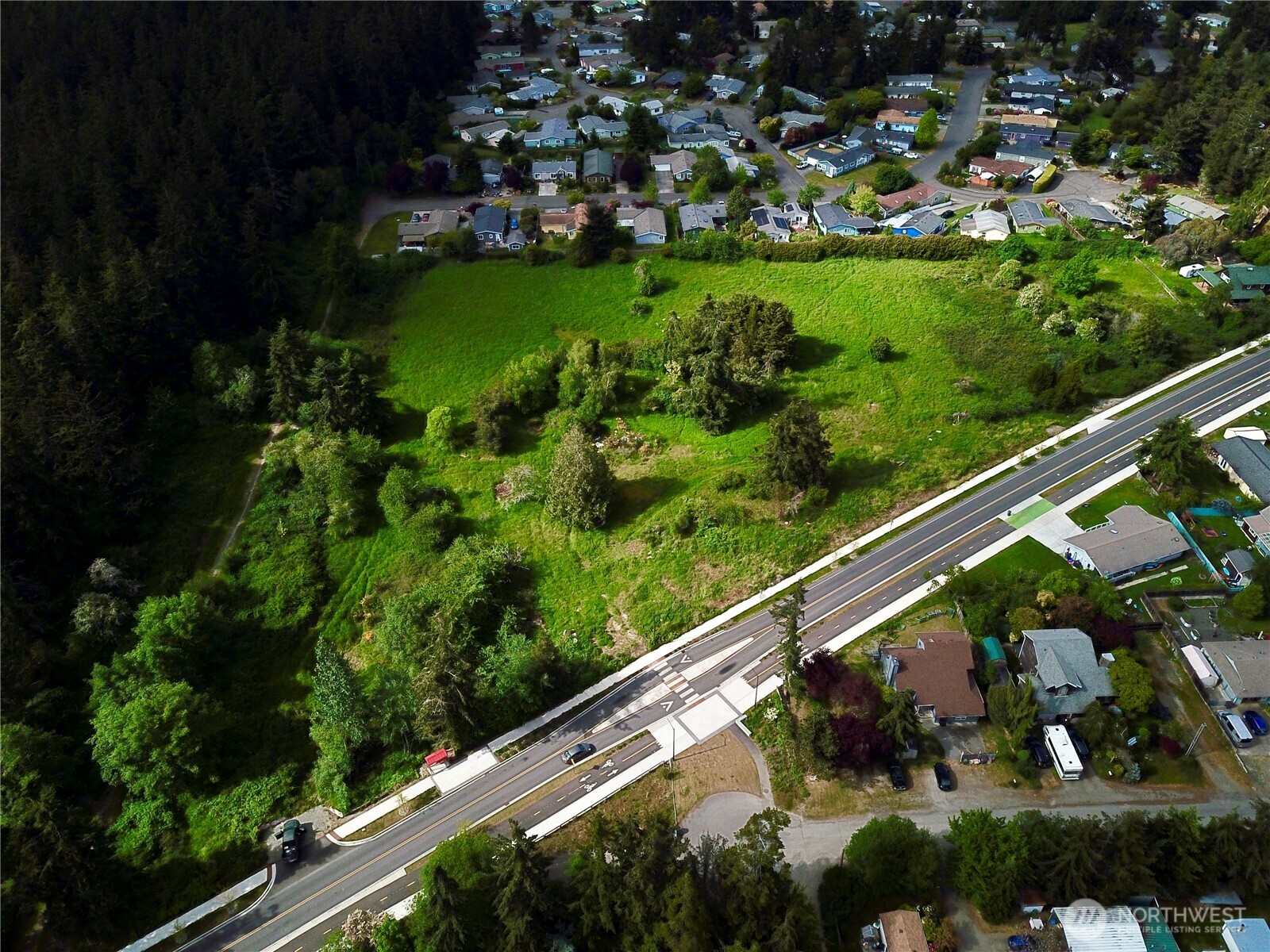 2302 Discovery Road Property Photo 2