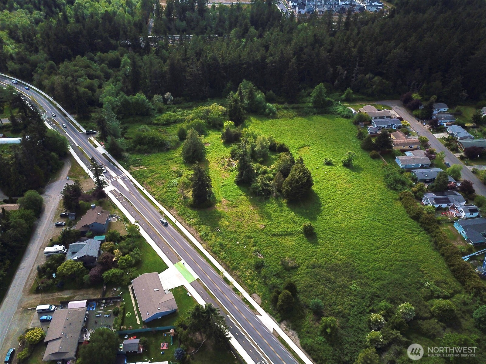 2302 Discovery Road Property Photo 3