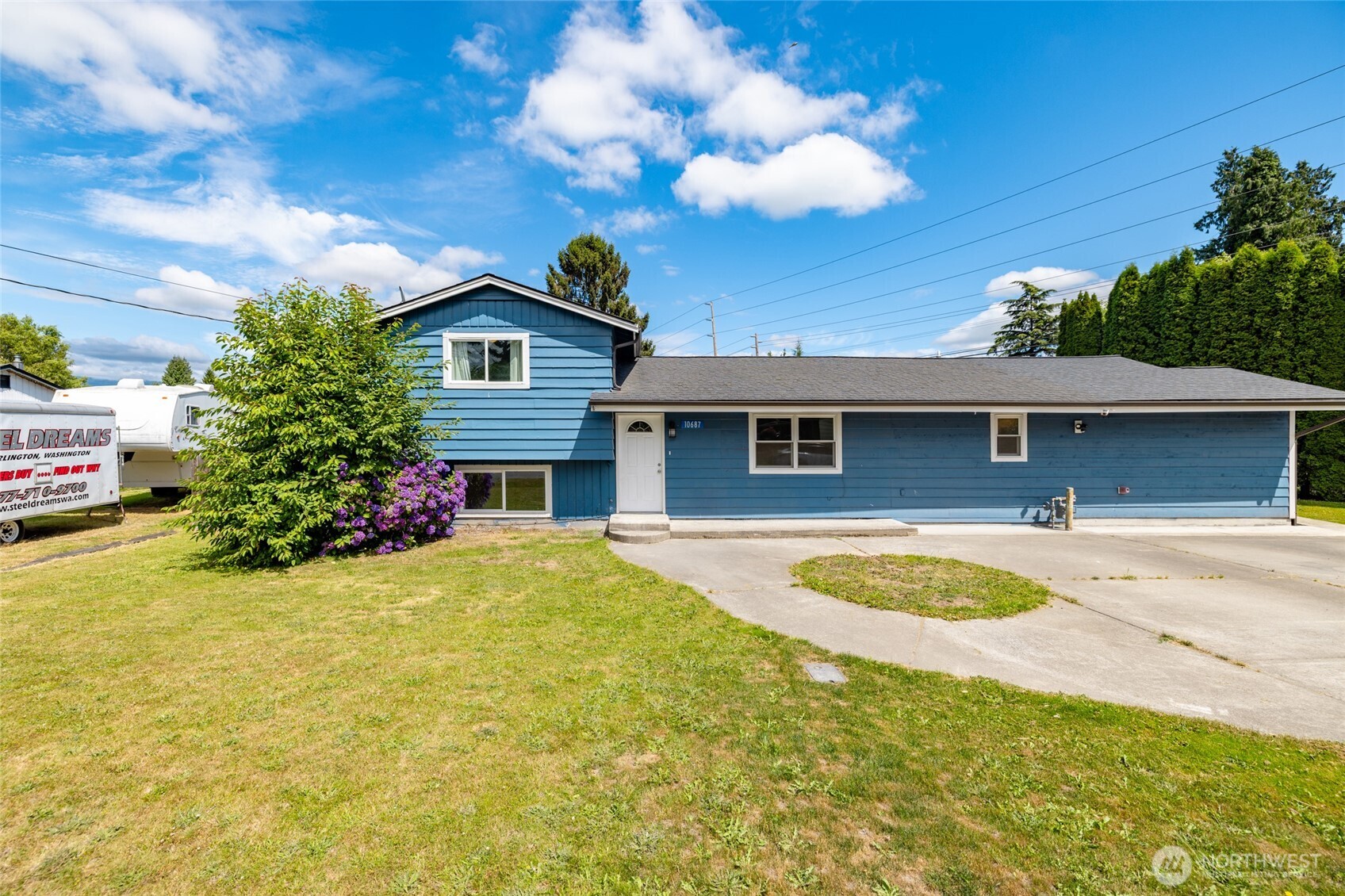 10687 Vista View Drive Property Photo 1