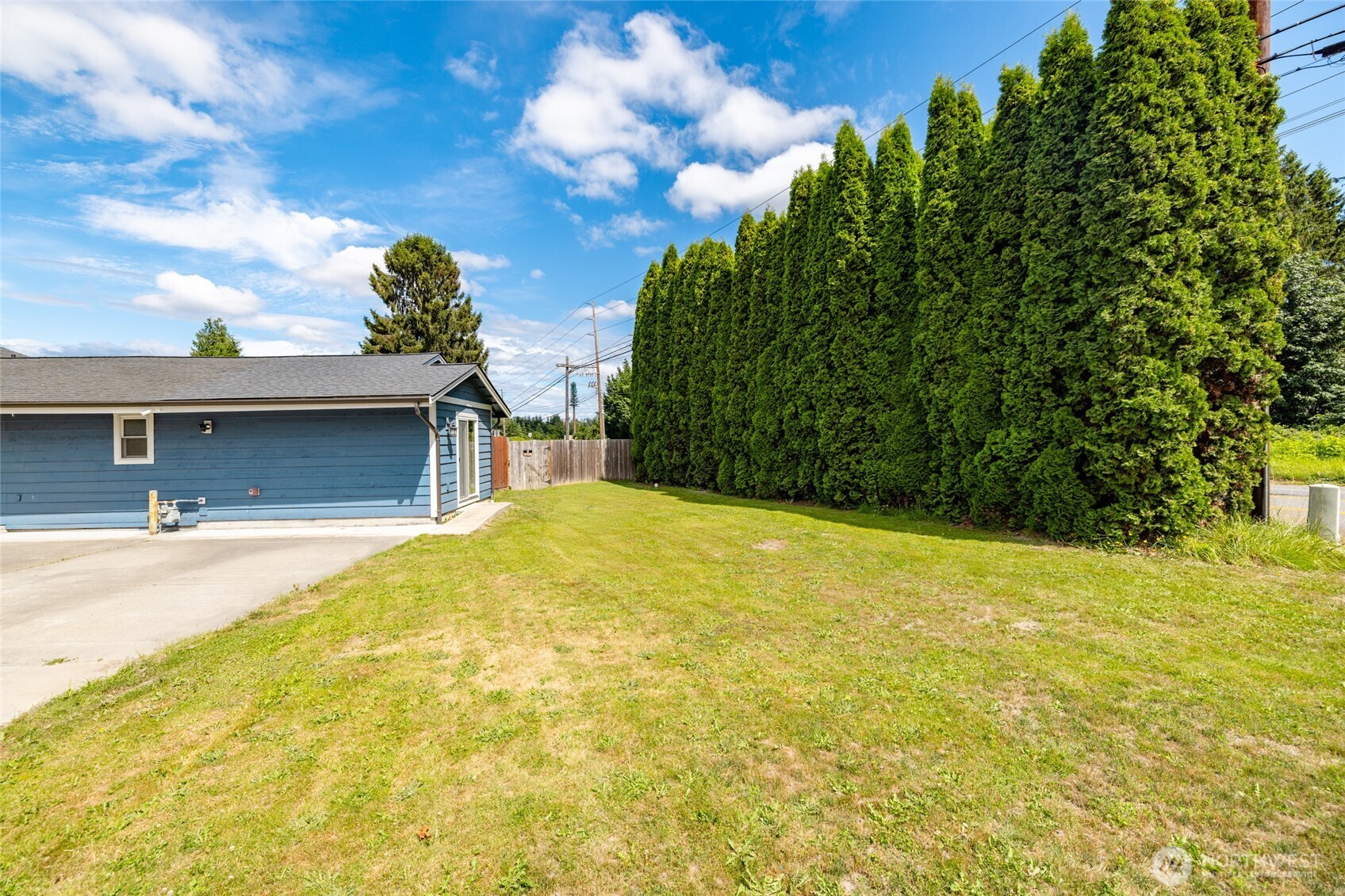 10687 Vista View Drive Property Photo 4