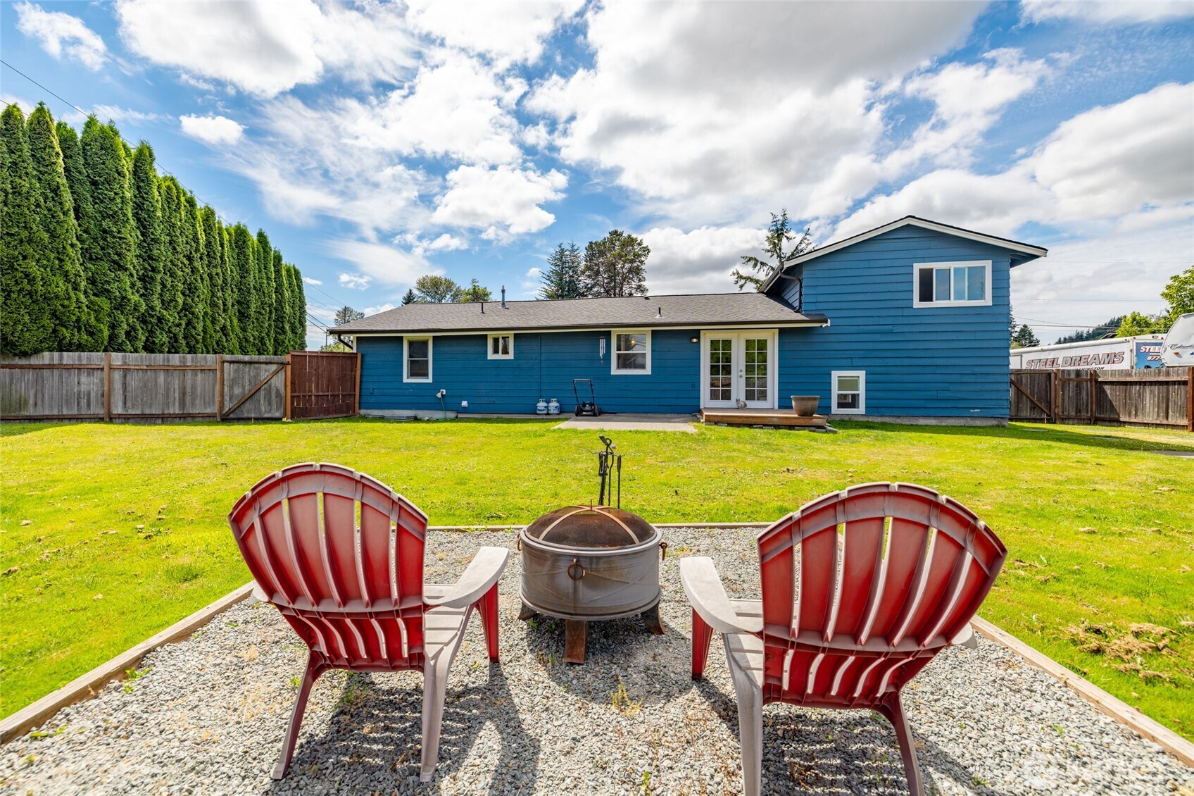 10687 Vista View Drive Property Photo 6