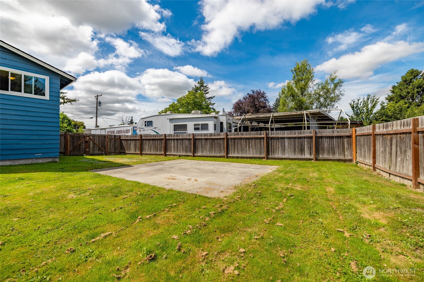 10687 Vista View Drive Property Photo 7