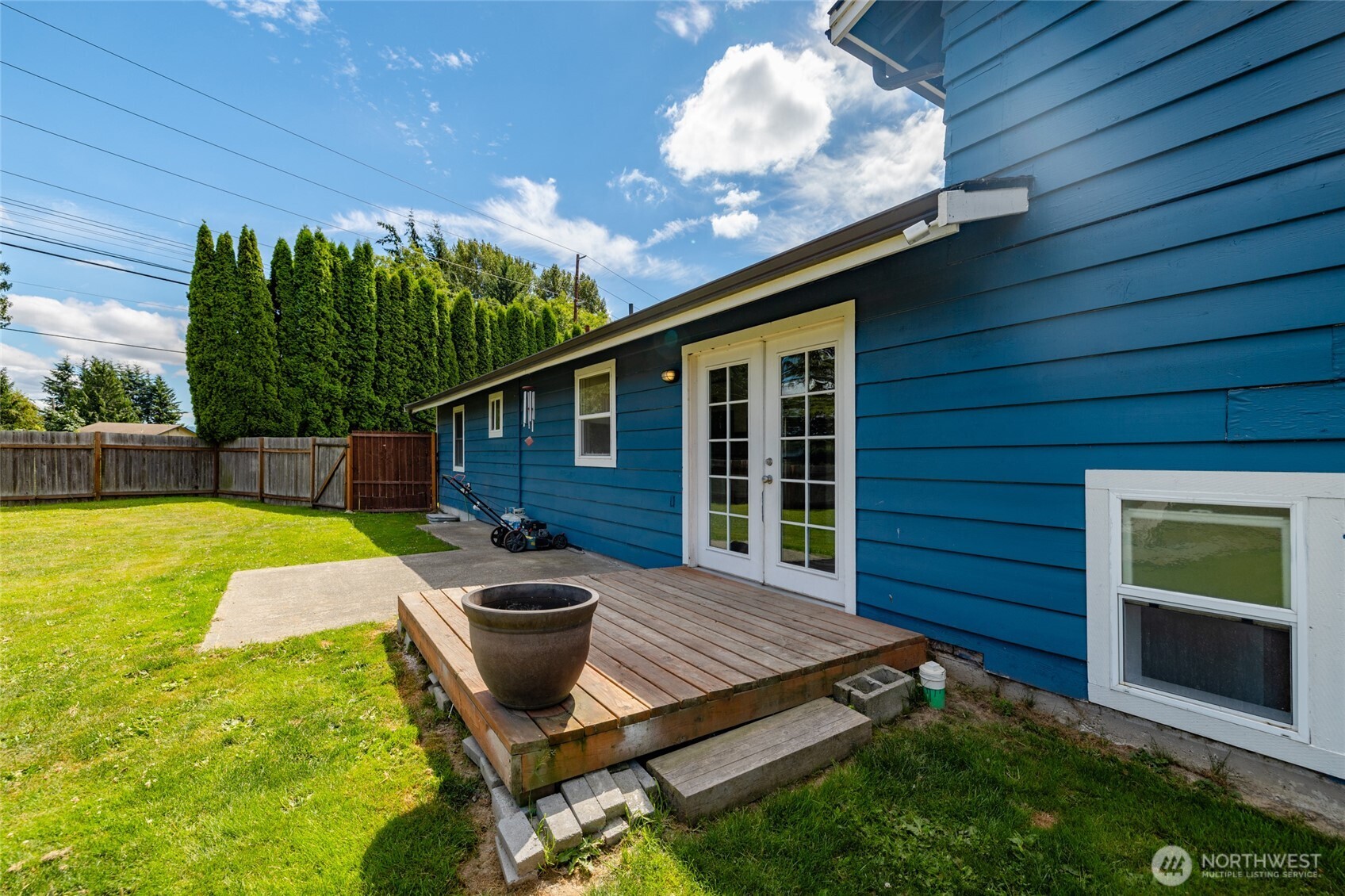 10687 Vista View Drive Property Photo 8