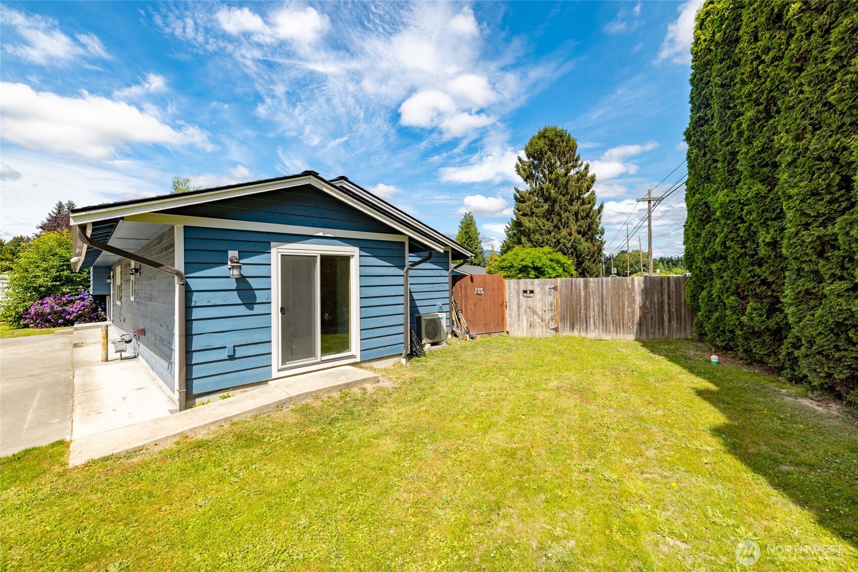 10687 Vista View Drive Property Photo 10
