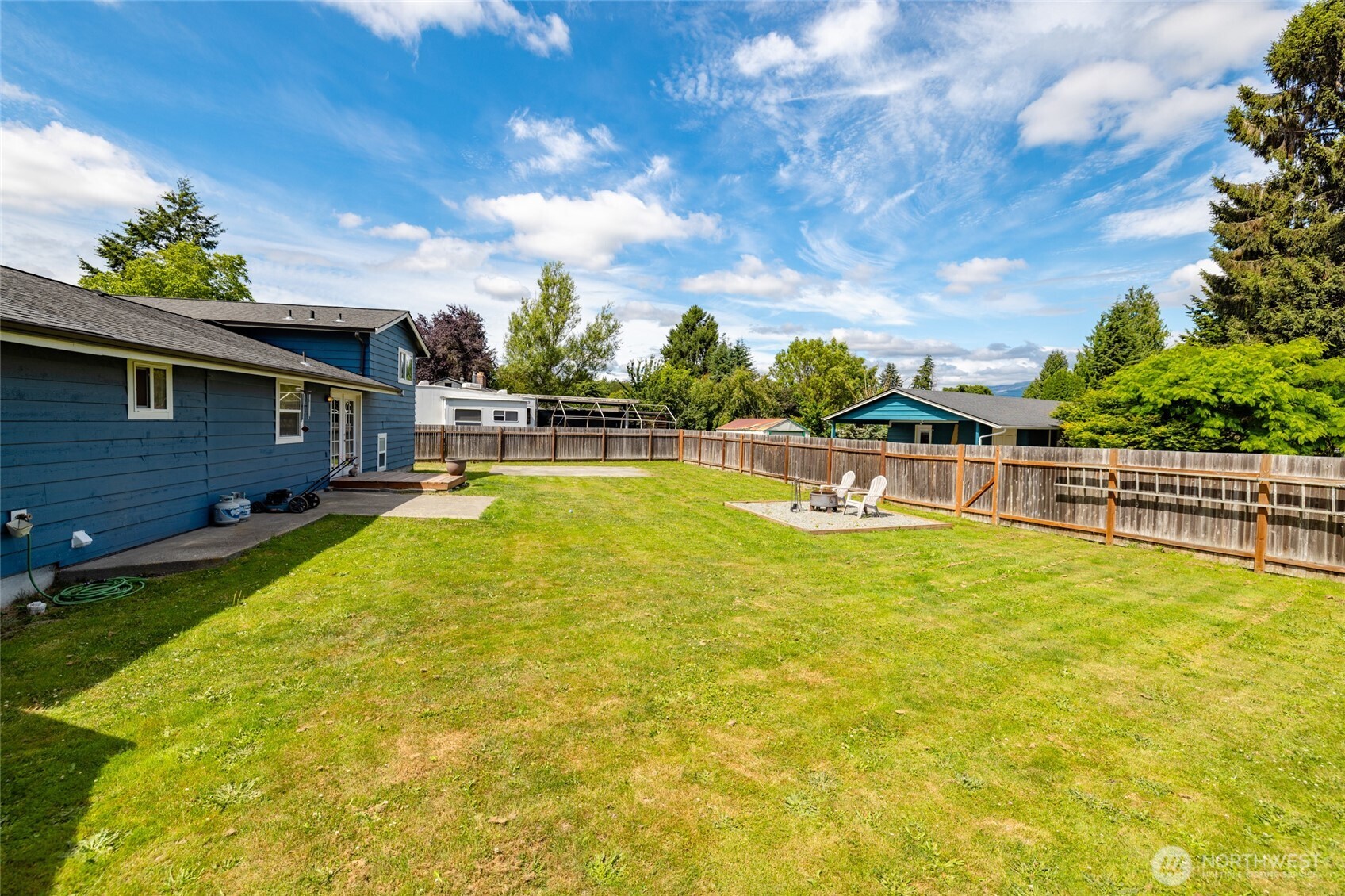 10687 Vista View Drive Property Photo 11