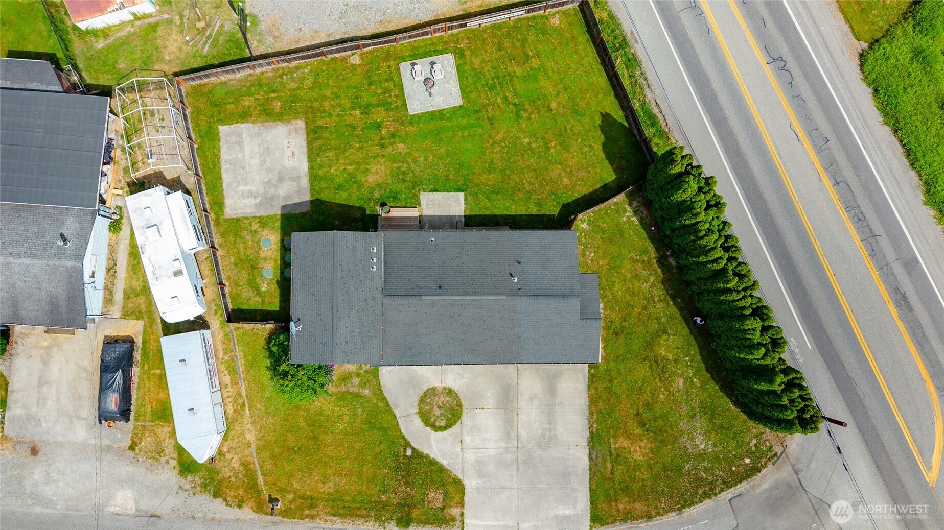 10687 Vista View Drive Property Photo 13