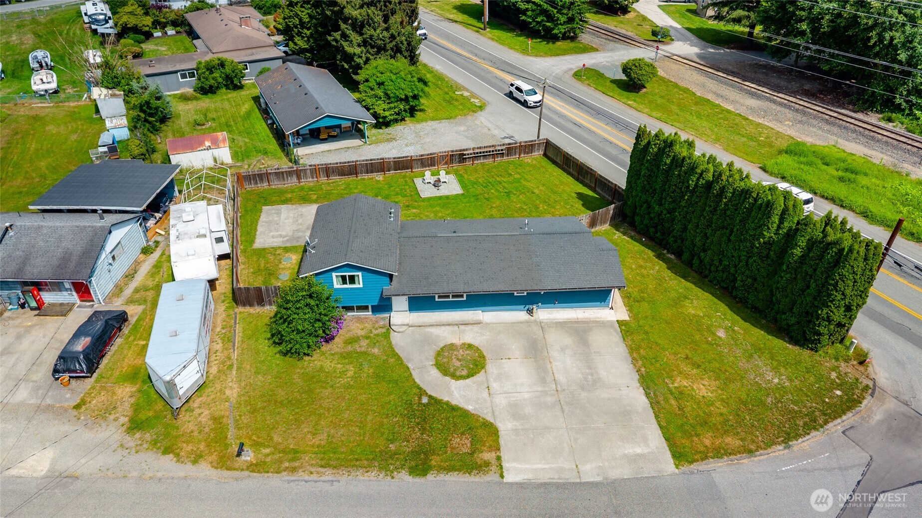 10687 Vista View Drive Property Photo 14