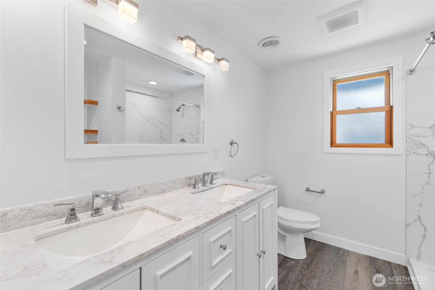 10687 Vista View Drive Property Photo 25