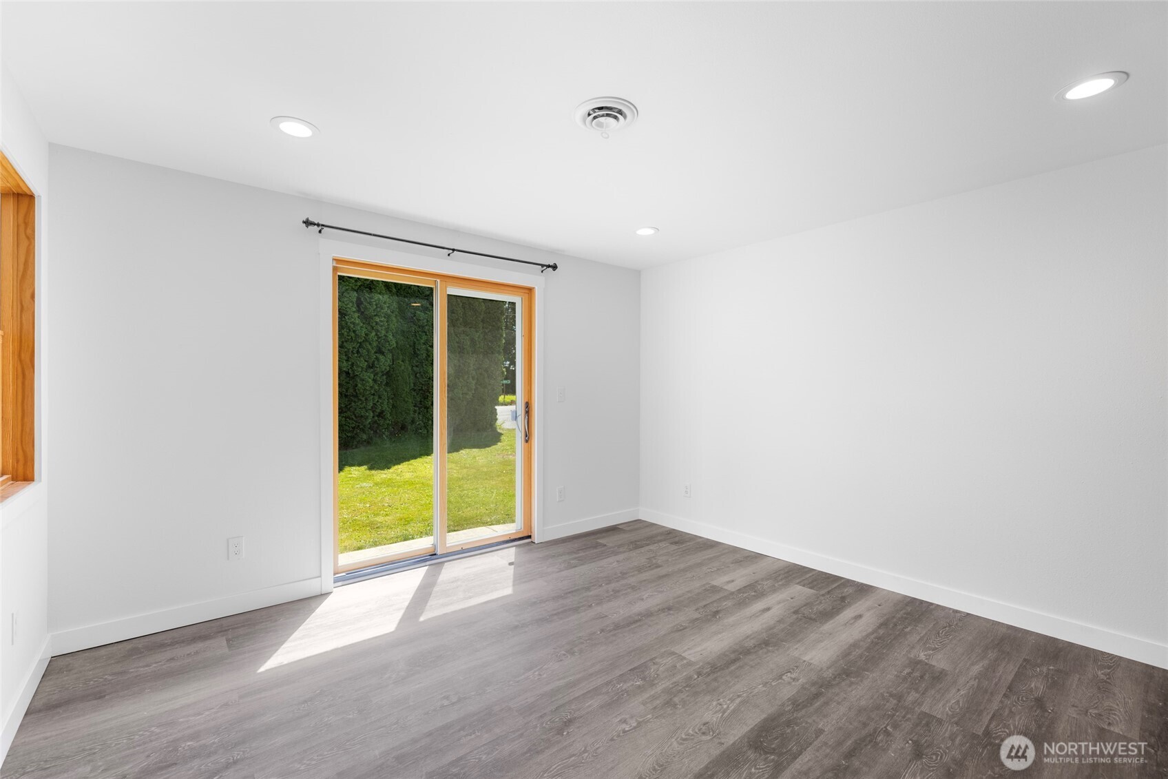 10687 Vista View Drive Property Photo 26