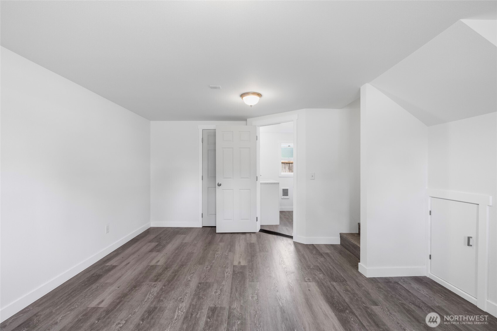 10687 Vista View Drive Property Photo 34