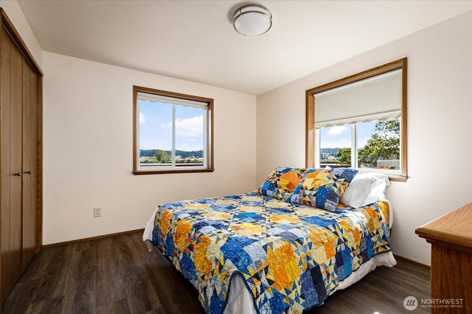 2385 Sunlight Beach Road Property Photo 17