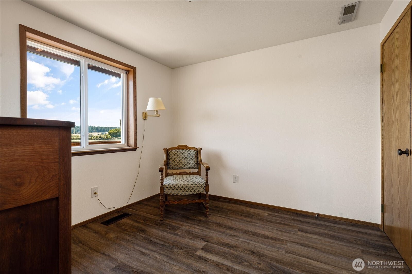 2385 Sunlight Beach Road Property Photo 18
