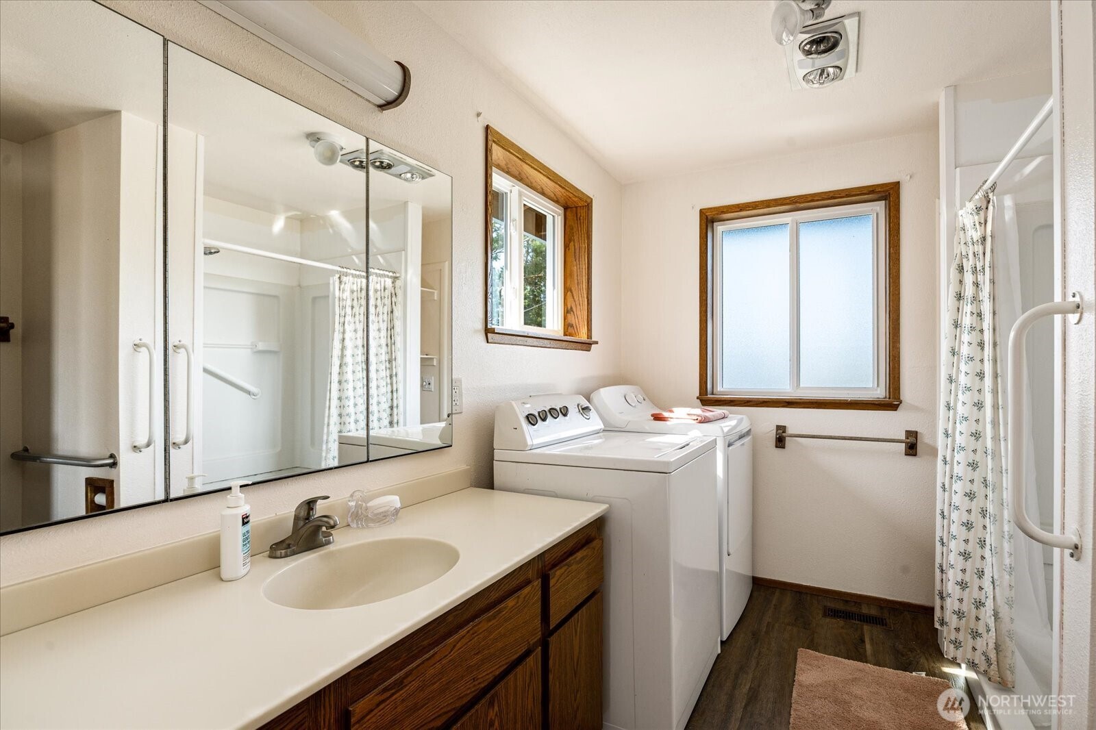 2385 Sunlight Beach Road Property Photo 19