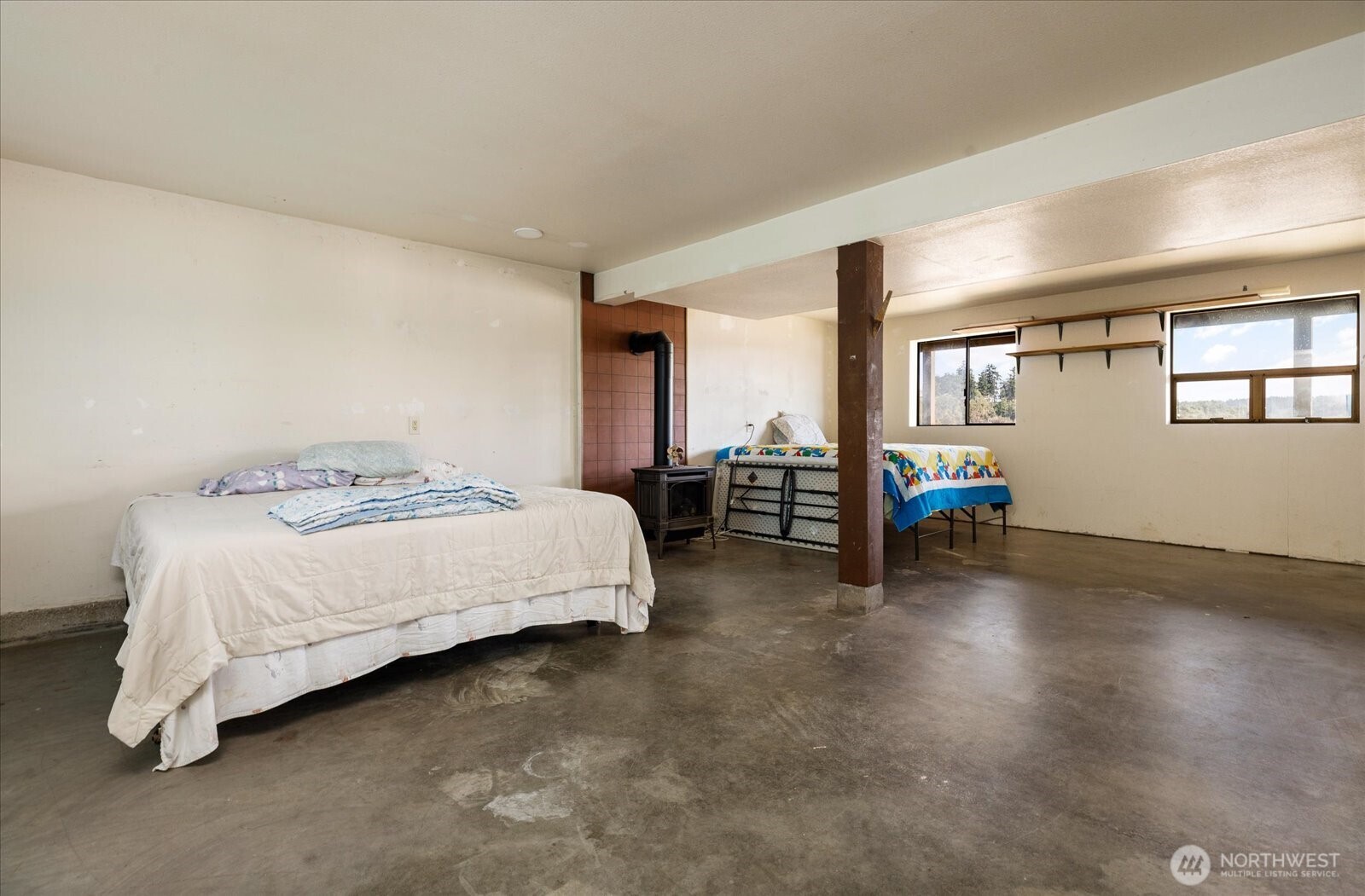 2385 Sunlight Beach Road Property Photo 25