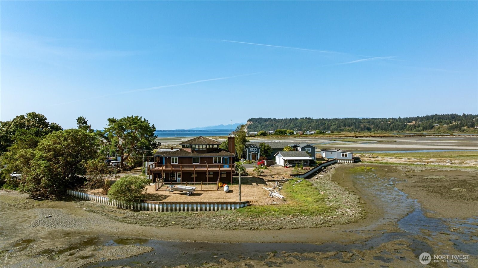 2385 Sunlight Beach Road Property Photo 31