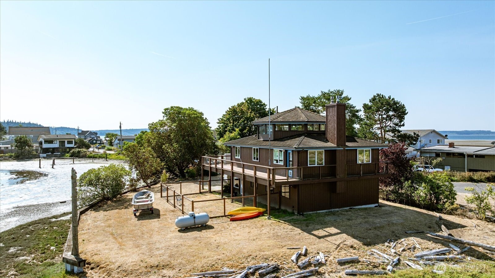 2385 Sunlight Beach Road Property Photo 34