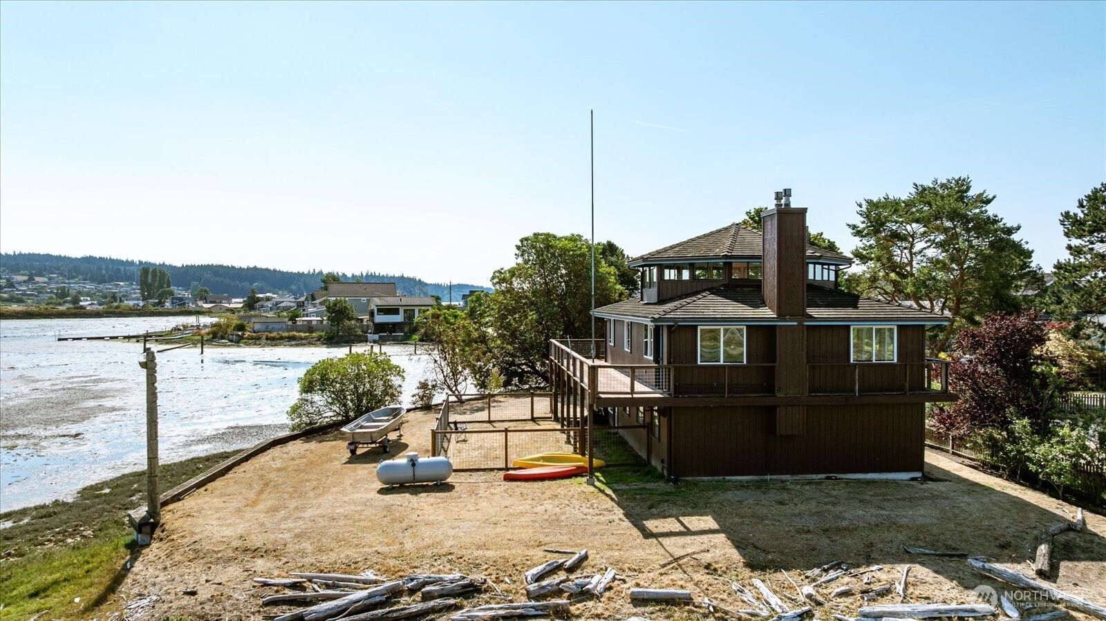 2385 Sunlight Beach Road Property Photo 35