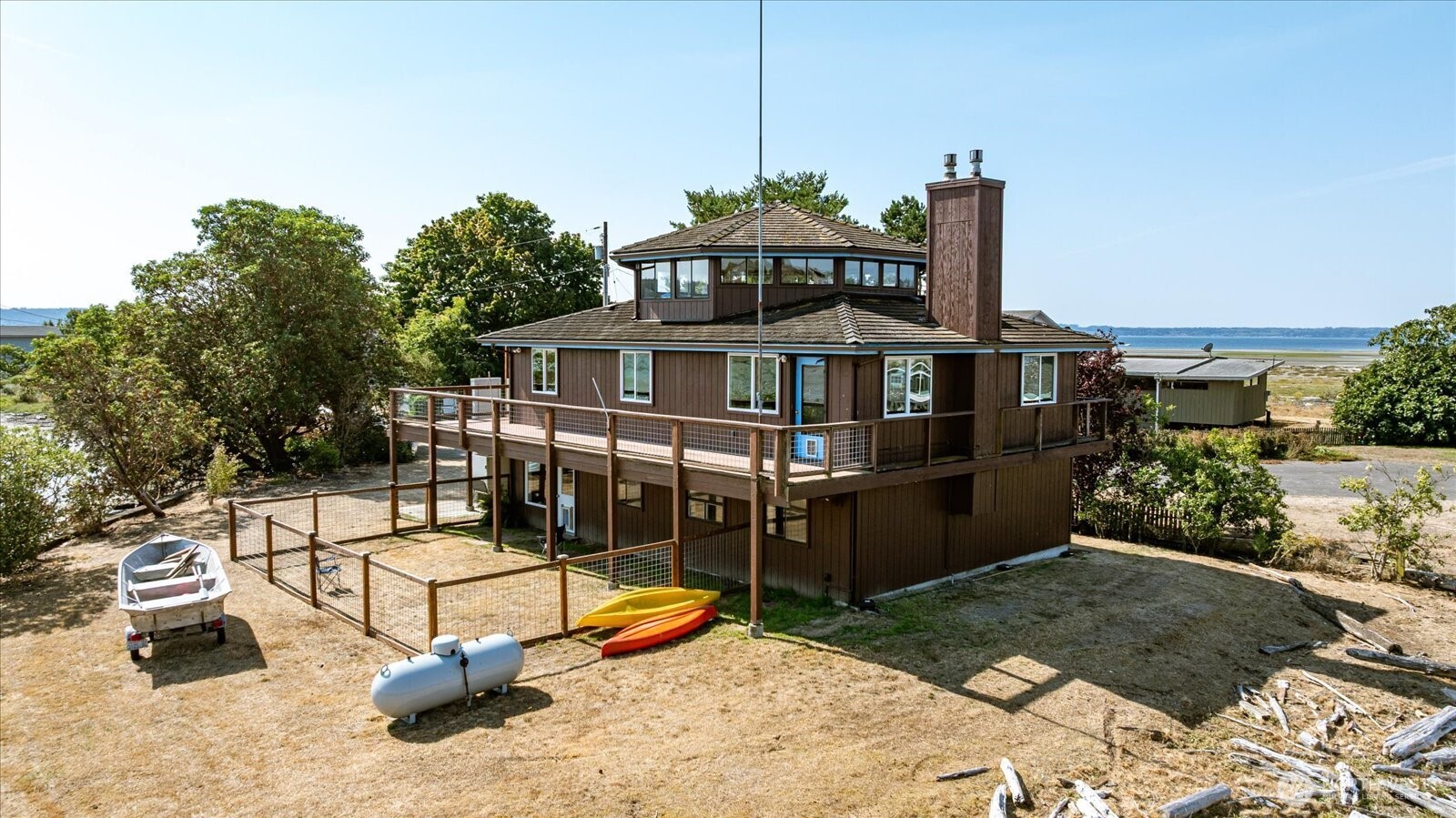 2385 Sunlight Beach Road Property Photo 36