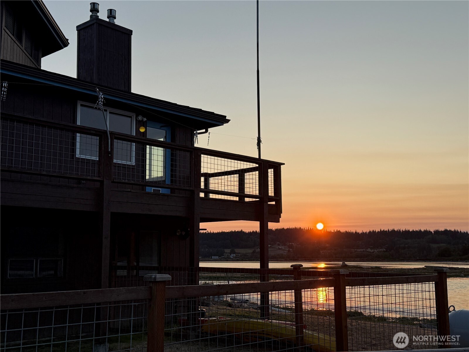 2385 Sunlight Beach Road Property Photo 38