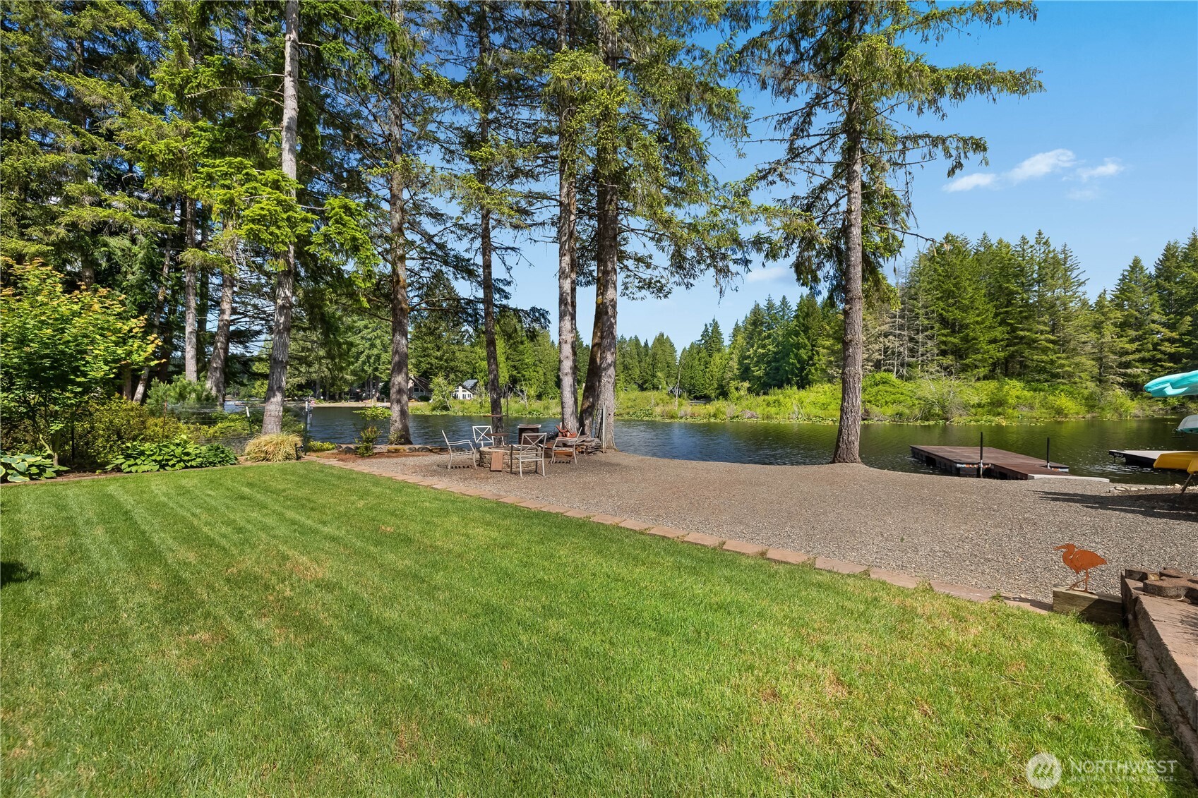 1061 E Ballantrae Drive Property Photo 2