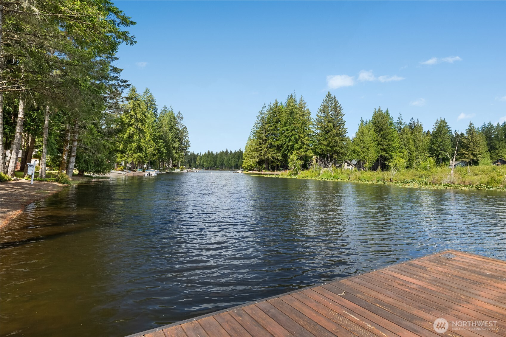 1061 E Ballantrae Drive Property Photo 4