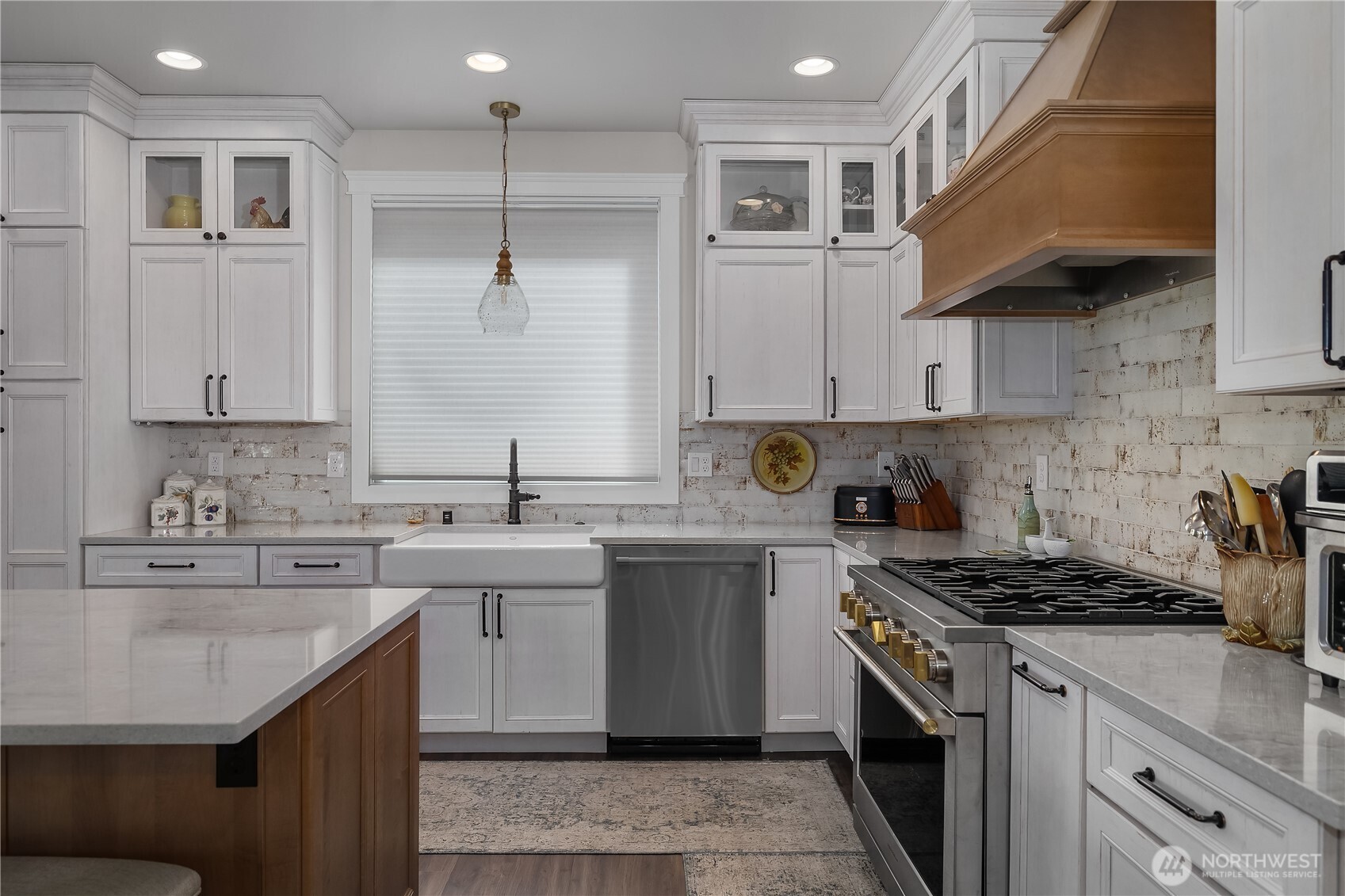 1061 E Ballantrae Drive Property Photo 12