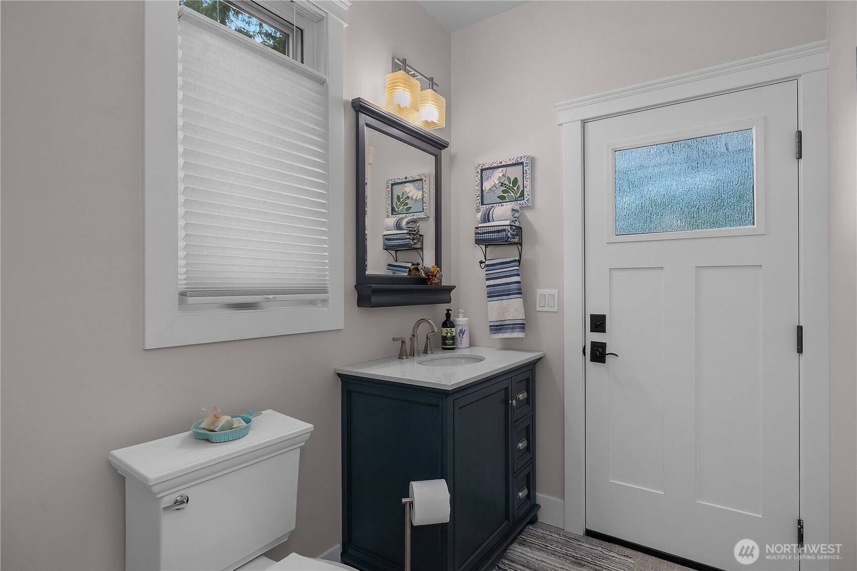 1061 E Ballantrae Drive Property Photo 16
