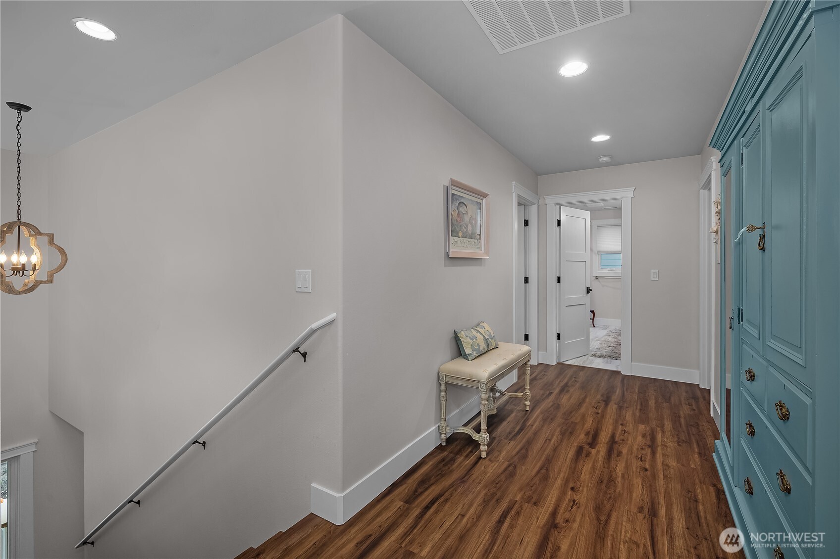 1061 E Ballantrae Drive Property Photo 17