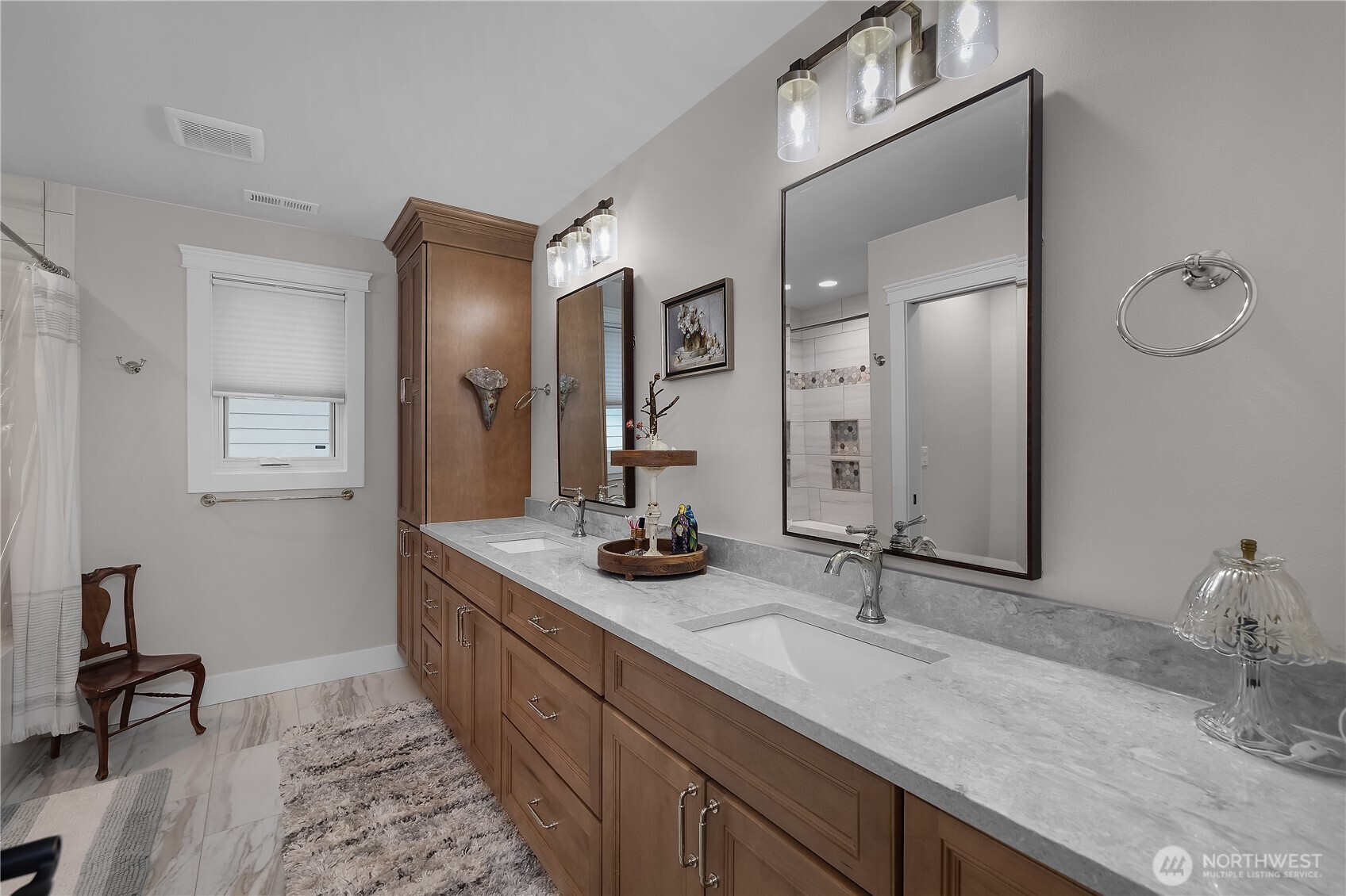 1061 E Ballantrae Drive Property Photo 18