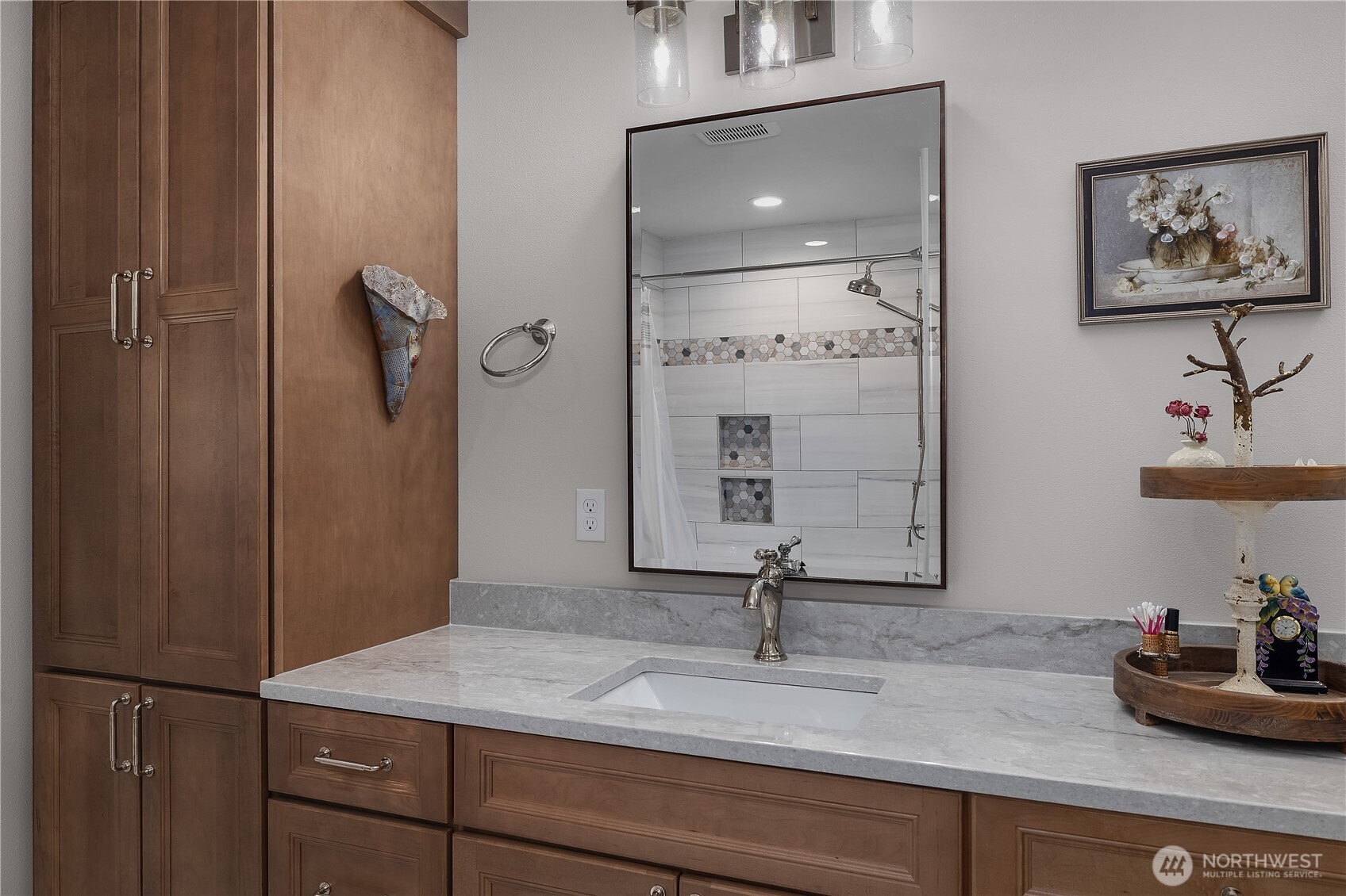 1061 E Ballantrae Drive Property Photo 19
