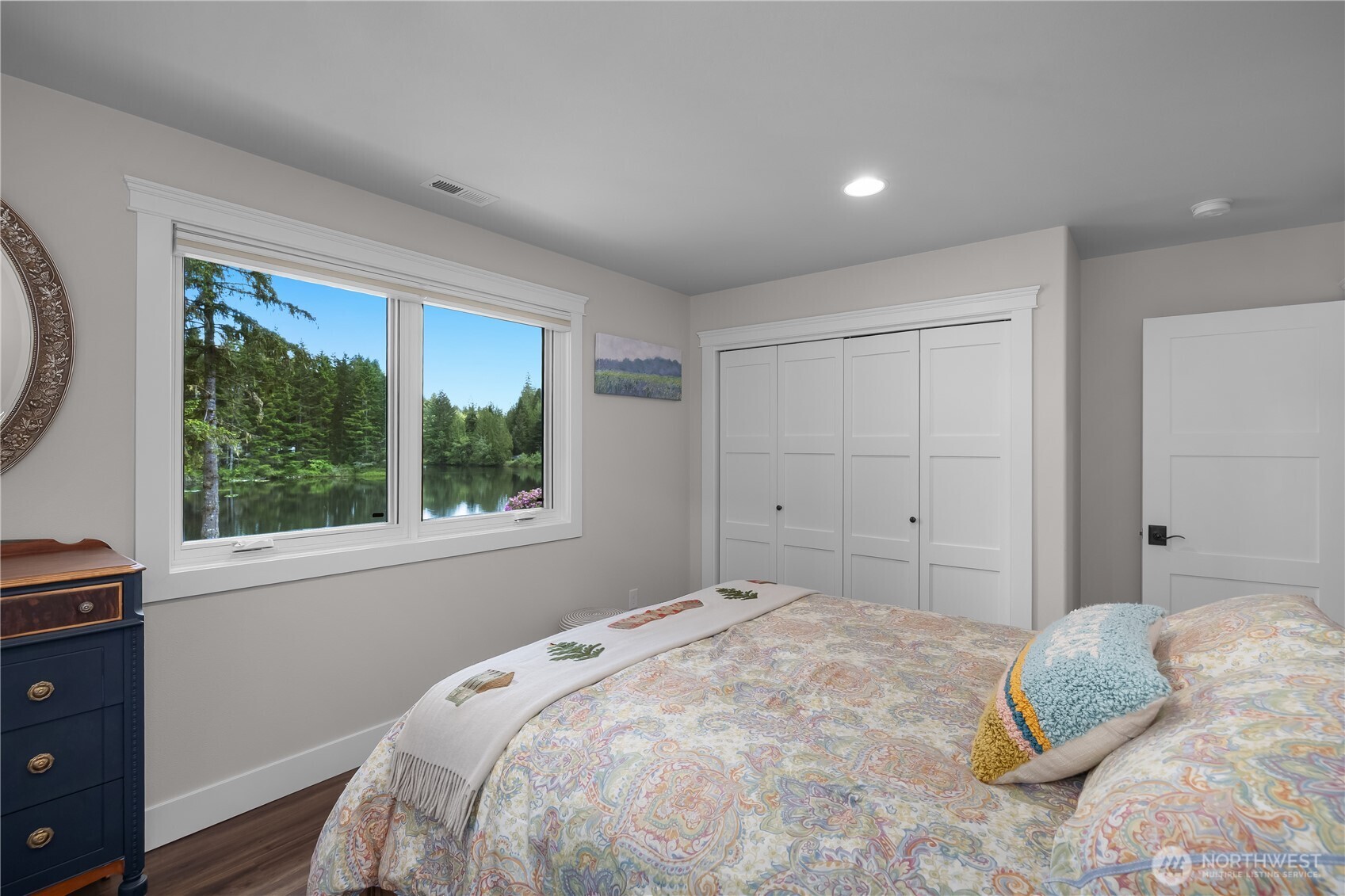 1061 E Ballantrae Drive Property Photo 21