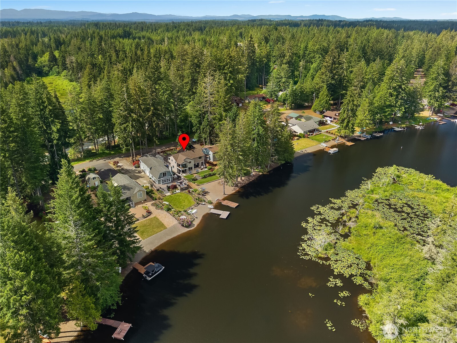 1061 E Ballantrae Drive Property Photo 32