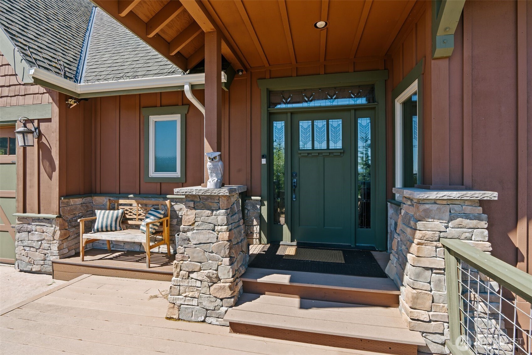 191 Whisper Creek Road Property Photo 6